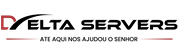 DELTA SERVERS iNC